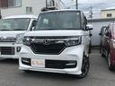 Ｇ・Ｌターボホンダセンシング　ドライブレコーダー　ＥＴＣ　バックカメラ　両側電動スライドドア　ＴＶ　クリアランスソナー　オートクルーズコントロール　レーンアシスト　衝突被害軽減システム　オートライト　ＬＥＤヘッドランプ（26枚目）
