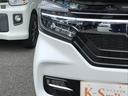 Ｇ・Ｌターボホンダセンシング　ドライブレコーダー　ＥＴＣ　バックカメラ　両側電動スライドドア　ＴＶ　クリアランスソナー　オートクルーズコントロール　レーンアシスト　衝突被害軽減システム　オートライト　ＬＥＤヘッドランプ（33枚目）