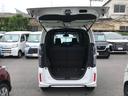 Ｇ・Ｌターボホンダセンシング　ドライブレコーダー　ＥＴＣ　バックカメラ　両側電動スライドドア　ＴＶ　クリアランスソナー　オートクルーズコントロール　レーンアシスト　衝突被害軽減システム　オートライト　ＬＥＤヘッドランプ（39枚目）
