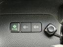 Ｇ・Ｌターボホンダセンシング　ドライブレコーダー　ＥＴＣ　バックカメラ　両側電動スライドドア　ＴＶ　クリアランスソナー　オートクルーズコントロール　レーンアシスト　衝突被害軽減システム　オートライト　ＬＥＤヘッドランプ（44枚目）