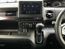 Ｇ・Ｌターボホンダセンシング　ドライブレコーダー　ＥＴＣ　バックカメラ　両側電動スライドドア　ＴＶ　クリアランスソナー　オートクルーズコントロール　レーンアシスト　衝突被害軽減システム　オートライト　ＬＥＤヘッドランプ（47枚目）