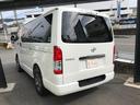 まずは気軽にお問合せ・お見積りお待ちしております。じっくり現車確認して頂けるよう、ご準備を致します!