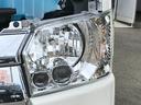 この度は当店のお車をご覧になっていただき、誠にありがとうございます。じっくり現車確認して頂けるよう、ご準備を致します!