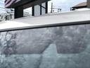 是非一度、実車を御覧ください。