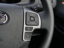 お車の知識がなくても大丈夫です!お気軽にご質問下さい!あなたのお探しの1台がここにあります!