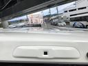 損保ジャパン代理店ですので、お車購入時の自動車保険のご加入手続きも是非お任せ下さい!お客様のカーライフにピッタリの補償内容をご提案させて頂きます!!