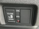 ͥ9