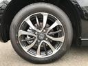 まずは気軽にお問合せ・お見積りお待ちしております。じっくり現車確認して頂けるよう、ご準備を致します!