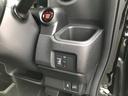 是非一度、実車を御覧ください。