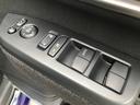 まずは気軽にお問合せ・お見積りお待ちしております。じっくり現車確認して頂けるよう、ご準備を致します!