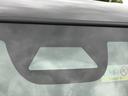 当店のお車をご覧いただきましてありがとうございます。お車についてのご質問やお見積りのご依頼、ご購入にあたってのご相談などお気軽にお問い合わせ下さい!