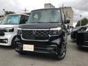 お車の知識がなくても大丈夫です!皆様のご来店をスタッフ一同、心よりお待ちしております。