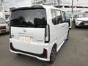 お車の知識がなくても大丈夫です!皆様のご来店をスタッフ一同、心よりお待ちしております。