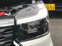 まずは気軽にお問合せ・お見積りお待ちしております。じっくり現車確認して頂けるよう、ご準備を致します!