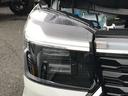 ご覧いただきありがとうございます♪気になったお車がありましたらお気軽にお電話をください♪