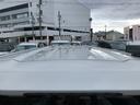 すぐにご来店頂けない場合や遠方にお住まいの方、車両状態の詳細が知りたい方はお気軽にご連絡下さい♪