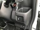 お車の知識がなくても大丈夫です!皆様のご来店をスタッフ一同、心よりお待ちしております。