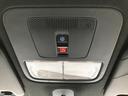 ご覧いただきありがとうございます♪気になったお車がありましたらお気軽にお電話をください♪