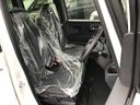 この度は当店のお車をご覧になっていただき、誠にありがとうございます。じっくり現車確認して頂けるよう、ご準備を致します!
