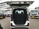 当店のお車をご覧いただきましてありがとうございます。お車についてのご質問やお見積りのご依頼、ご購入にあたってのご相談などお気軽にお問い合わせ下さい!