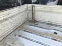 KC 軽トラック MT エアコン 運転席エアバッグ ラジオ(37枚目)