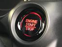 コーディネートスタイル 両側電動スライドドア クリアランスソナー オートクルーズコントロール レーンアシスト 衝突被害軽減システム オートライト LEDヘッドランプ スマートキー アイドリングストップ 電動格納ミラー(13枚目)