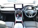 RAV4 ハイブリッドアドベンチャー オフロードパッケージII 4WD 全周囲カメラ クリアランスソナー オートクルーズコントロール レーンアシスト パワーシート 衝突被害軽減システム TV オートマチックハイビーム オートライト LEDヘッドランプ(6枚目)
