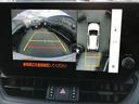 ハイブリッドアドベンチャー オフロードパッケージII 4WD 全周囲カメラ クリアランスソナー オートクルーズコントロール レーンアシスト パワーシート 衝突被害軽減システム TV オートマチックハイビーム オートライト LEDヘッドランプ(9枚目)