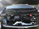 スタンダード・ローダウン TV スマートキー アイドリングストップ 電動格納ミラー ベンチシート CVT 盗難防止システム ABS ESC CD 衝突安全ボディ エアコン パワーステアリング パワーウィンドウ 運転席エアバッグ(24枚目)