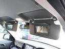 スタンダード・ローダウン TV スマートキー アイドリングストップ 電動格納ミラー ベンチシート CVT 盗難防止システム ABS ESC CD 衝突安全ボディ エアコン パワーステアリング パワーウィンドウ 運転席エアバッグ(35枚目)