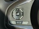 Ｇホンダセンシング　ドライブレコーダー　ＥＴＣ　バックカメラ　両側スライドドア　ＴＶ　オートクルーズコントロール　レーンアシスト　衝突被害軽減システム　オートライト　ＬＥＤヘッドランプ　スマートキー　アイドリングストップ（38枚目）