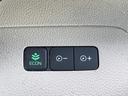 Ｇホンダセンシング　ドライブレコーダー　ＥＴＣ　バックカメラ　両側スライドドア　ＴＶ　オートクルーズコントロール　レーンアシスト　衝突被害軽減システム　オートライト　ＬＥＤヘッドランプ　スマートキー　アイドリングストップ（40枚目）