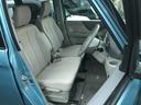 T ETC 両側スライド・片側電動 ナビ TV スマートキー アイドリングストップ 電動格納ミラー ベンチシート CVT 盗難防止システム ABS USB 衝突安全ボディ エアコン パワーステアリング(33枚目)
