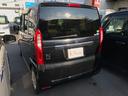 Ｇホンダセンシング　ＥＴＣ　バックカメラ　両側スライド・片側電動　ナビ　オートクルーズコントロール　レーンアシスト　衝突被害軽減システム　オートライト　ＬＥＤヘッドランプ　スマートキー　アイドリングストップ（22枚目）