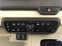 Ｇホンダセンシング　ＥＴＣ　バックカメラ　両側スライド・片側電動　ナビ　オートクルーズコントロール　レーンアシスト　衝突被害軽減システム　オートライト　ＬＥＤヘッドランプ　スマートキー　アイドリングストップ（35枚目）