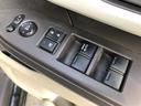 Ｇホンダセンシング　ＥＴＣ　バックカメラ　両側スライド・片側電動　ナビ　オートクルーズコントロール　レーンアシスト　衝突被害軽減システム　オートライト　ＬＥＤヘッドランプ　スマートキー　アイドリングストップ（43枚目）