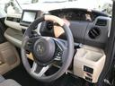 Ｇホンダセンシング　ＥＴＣ　バックカメラ　両側スライド・片側電動　ナビ　オートクルーズコントロール　レーンアシスト　衝突被害軽減システム　オートライト　ＬＥＤヘッドランプ　スマートキー　アイドリングストップ（51枚目）