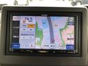 便利なナビ付!旅行やレジャーにと様々なシーンで大活躍!ドライブが楽しくなりますね!