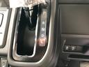ハイブリッドＸＳ　両側電動スライドドア　クリアランスソナー　オートクルーズコントロール　レーンアシスト　衝突被害軽減システム　オートライト　ＬＥＤヘッドランプ　スマートキー　アイドリングストップ　電動格納ミラー（34枚目）