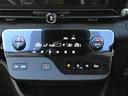ｅ－パワー　ハイウェイスターＶ　全周囲カメラ　クリアランスソナー　ＴＶ　オートクルーズコントロール　衝突被害軽減システム　両側電動スライドドア　ＬＥＤヘッドランプ　スマートキー　電動格納ミラー　３列シート　ＣＶＴ　アルミホイール（14枚目）