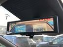 e-パワー ハイウェイスターV 全周囲カメラ TV クリアランスソナー 両側電動スライドドア 電動格納ミラー 3列シート CVT USB Bluetooth(30枚目)