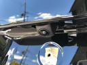 ベースグレード　バックカメラ　両側電動スライドドア　クリアランスソナー　オートクルーズコントロール　レーンアシスト　衝突被害軽減システム　オートライト　ＬＥＤヘッドランプ　スマートキー　アイドリングストップ（16枚目）