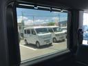 ベースグレード　バックカメラ　両側電動スライドドア　クリアランスソナー　オートクルーズコントロール　レーンアシスト　衝突被害軽減システム　オートライト　ＬＥＤヘッドランプ　スマートキー　アイドリングストップ（25枚目）