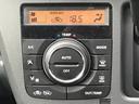 FX ETC キーレスエントリー アイドリングストップ 電動格納ミラー シートヒーター ベンチシート CVT 盗難防止システム ABS CD ミュージックプレイヤー接続可 衝突安全ボディ エアコン(26枚目)