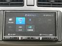 Ｌ　スマートセレクションＳＡ　バックカメラ　ＴＶ　衝突被害軽減システム　キーレスエントリー　アイドリングストップ　電動格納ミラー　ベンチシート　ＣＶＴ　ＡＢＳ　ＥＳＣ　ＵＳＢ　ミュージックプレイヤー接続可　Ｂｌｕｅｔｏｏｔｈ（11枚目）