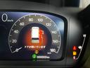 スパーダ　クリアランスソナー　オートクルーズコントロール　レーンアシスト　衝突被害軽減システム　両側電動スライドドア　オートライト　ＬＥＤヘッドランプ　電動リアゲート　スマートキー　シートヒーター　３列シート（37枚目）
