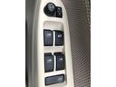 Ｘターボ　ＳＡ　中古車　バックカメラ　ＴＶ　クリアランスソナー　衝突被害軽減システム　オートライト　スマートキー　アイドリングストップ　電動格納ミラー　ベンチシート　ターボ　ＣＶＴ　盗難防止システム　ＡＢＳ　ＥＳＣ（25枚目）