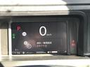 ベースグレード　両側スライド・片側電動　クリアランスソナー　オートクルーズコントロール　レーンアシスト　衝突被害軽減システム　オートライト　ＬＥＤヘッドランプ　スマートキー　アイドリングストップ　電動格納ミラー（31枚目）