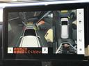 ハイブリッドＳ－Ｚ　ＥＴＣ　全周囲カメラ　ＴＶ　クリアランスソナー　オートクルーズコントロール　レーンアシスト　パークアシスト　衝突被害軽減システム　両側電動スライドドア　オートマチックハイビーム　オートライト（10枚目）
