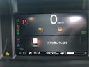 ベースグレード　バックカメラ　両側電動スライドドア　クリアランスソナー　オートクルーズコントロール　レーンアシスト　衝突被害軽減システム　オートライト　ＬＥＤヘッドランプ　スマートキー　アイドリングストップ（32枚目）